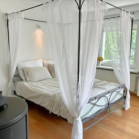 Valetier Apartments Ljubljana Kültér fotó