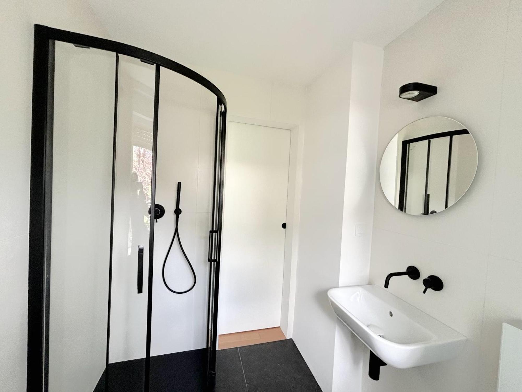 Valetier Apartments Ljubljana Kültér fotó