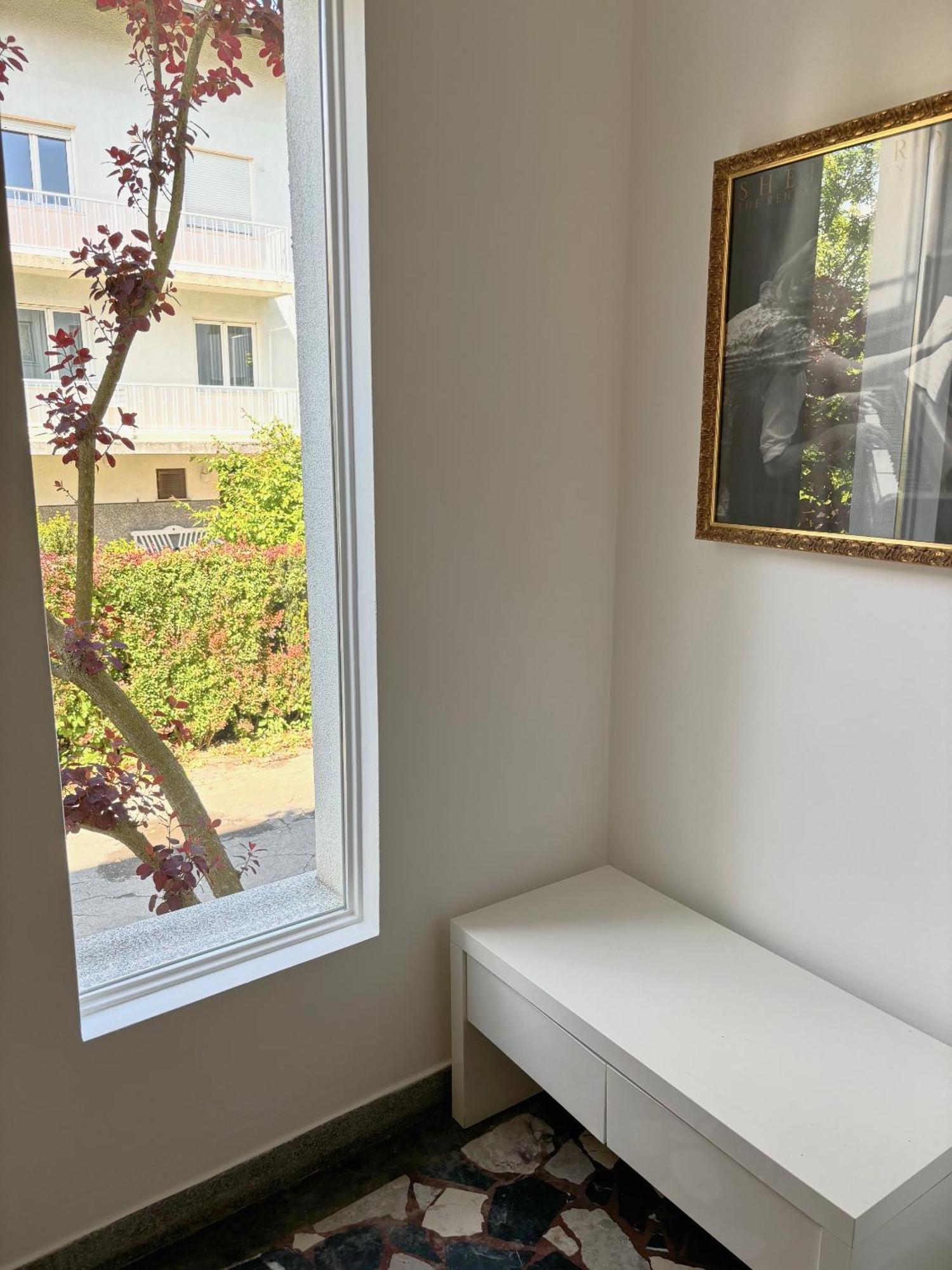 Valetier Apartments Ljubljana Kültér fotó