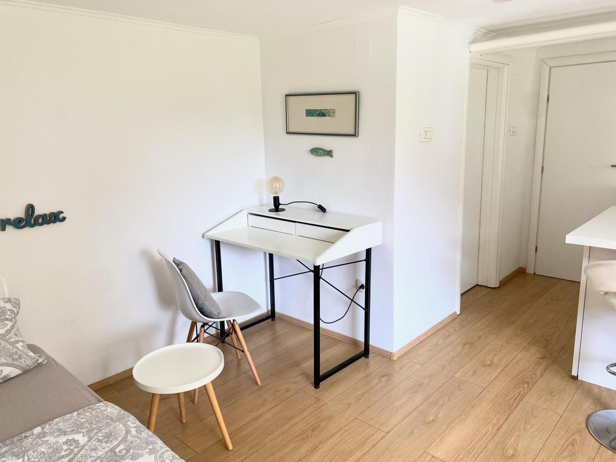 Valetier Apartments Ljubljana Kültér fotó